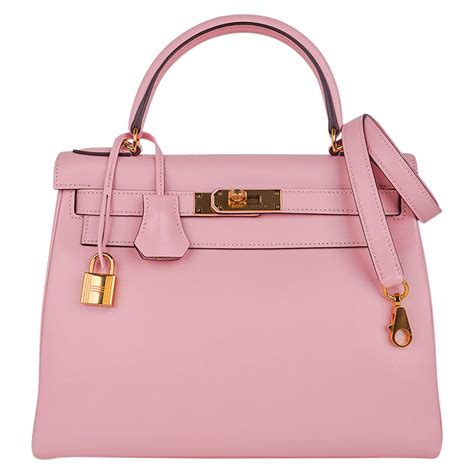 hermes leather handbag|hermes leather handbags price.